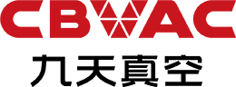 cbvac