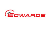eowards