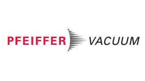 pfeiffer
