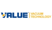 value_technology
