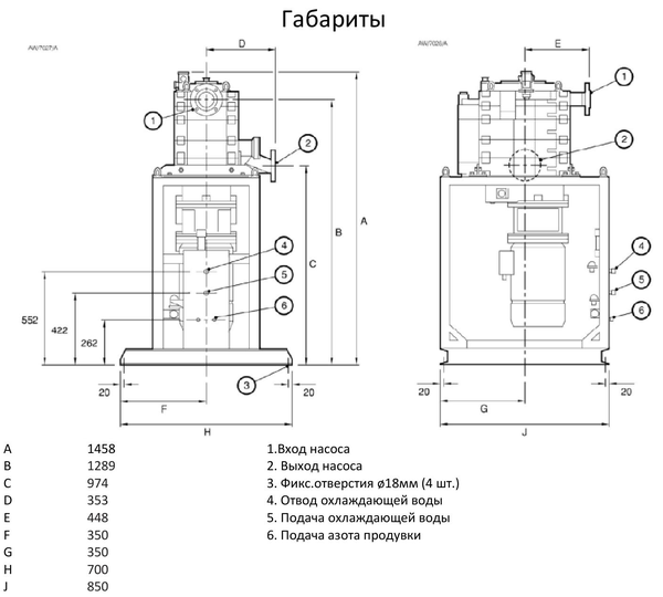 EDP160_size.png