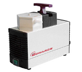 Мембранный вакуумный насос Edwards D-LAB 34-100