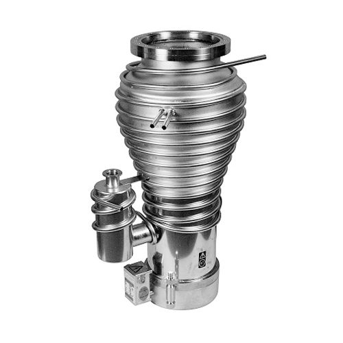 Вакуумный дифузионный насос Edwards 160/700M и 160/700P