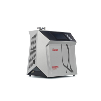Гелиевый течеискатель PHOENIX Quadro