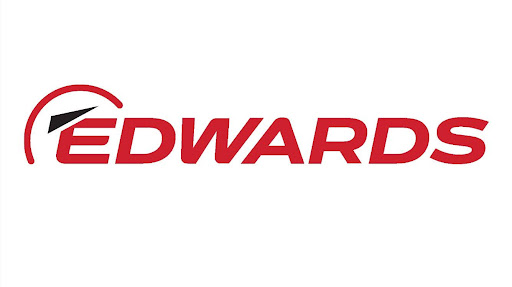 Edwards
