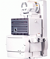 Поршневой вакуумный насос Edwards 412J 50 Гц