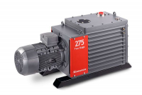Пластинчато-роторный вакуумный насос Edwards E2M285 ATEX